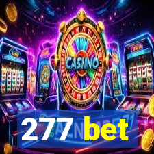 277 bet